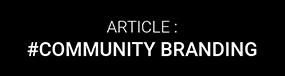 4 ways community branding can foster local empowerment